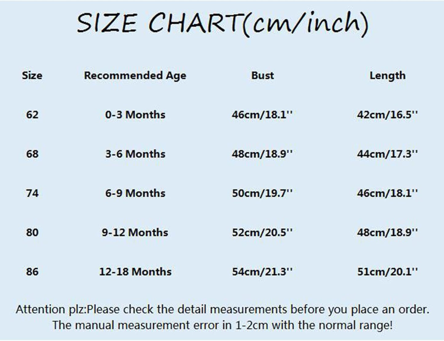 Newborn Baby Girl Boy Sweater Romper Knit Summer Sleeveless Knitted Bodysuit Button Sports Clothes