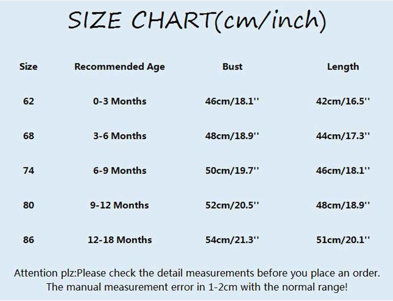 Newborn Baby Girl Boy Sweater Romper Knit Summer Sleeveless Knitted Bodysuit Button Sports Clothes