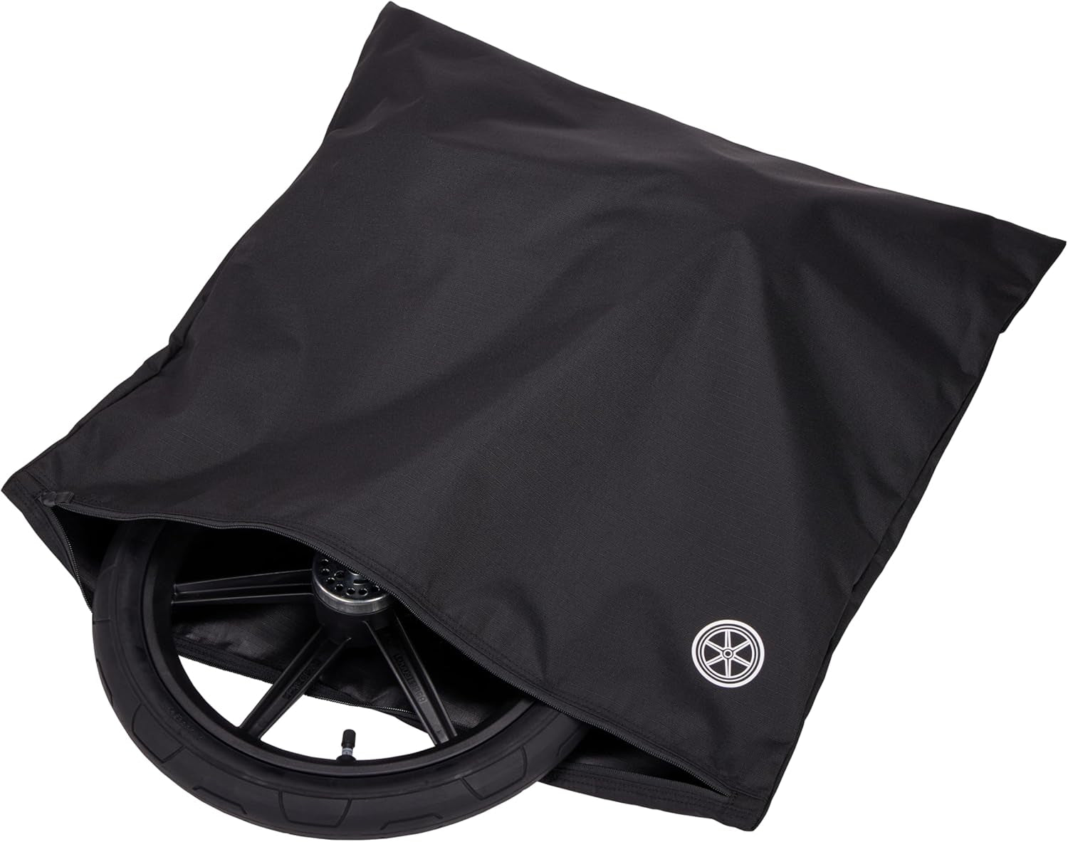 Stroller Travel Bag