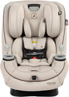 Maxi Cosi Pria All-In-One Car Seat, 3In1, Convertible from Infant to Toddler, Rear and Forward Facing, Booster Mode, Washable Seat Cover, Desert Wonder