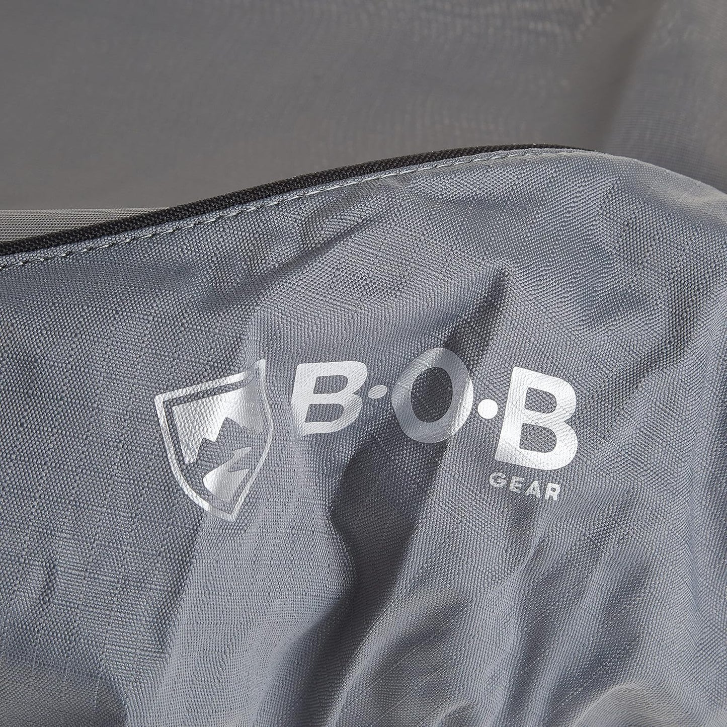Sun Shield for Single Jogging Strollers
