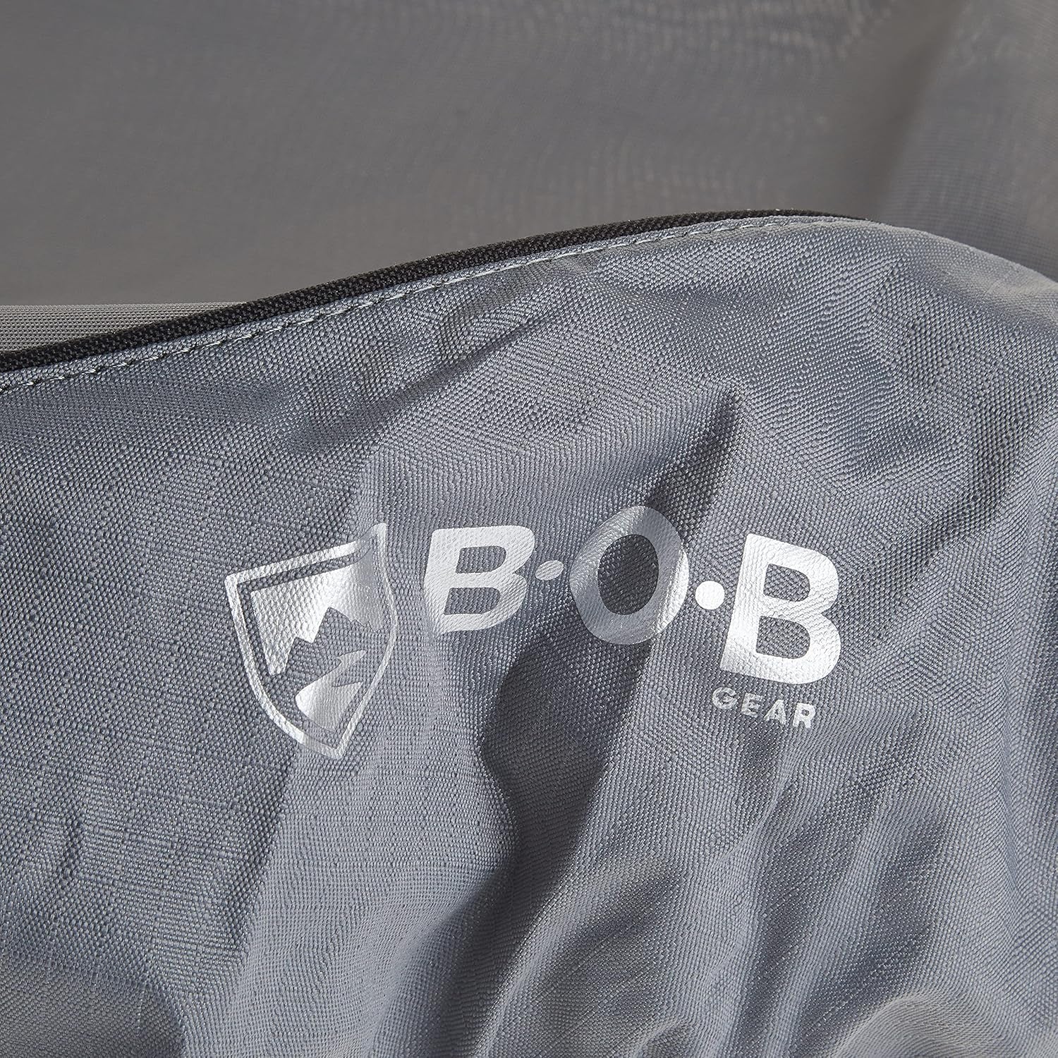 Sun Shield for Single Jogging Strollers