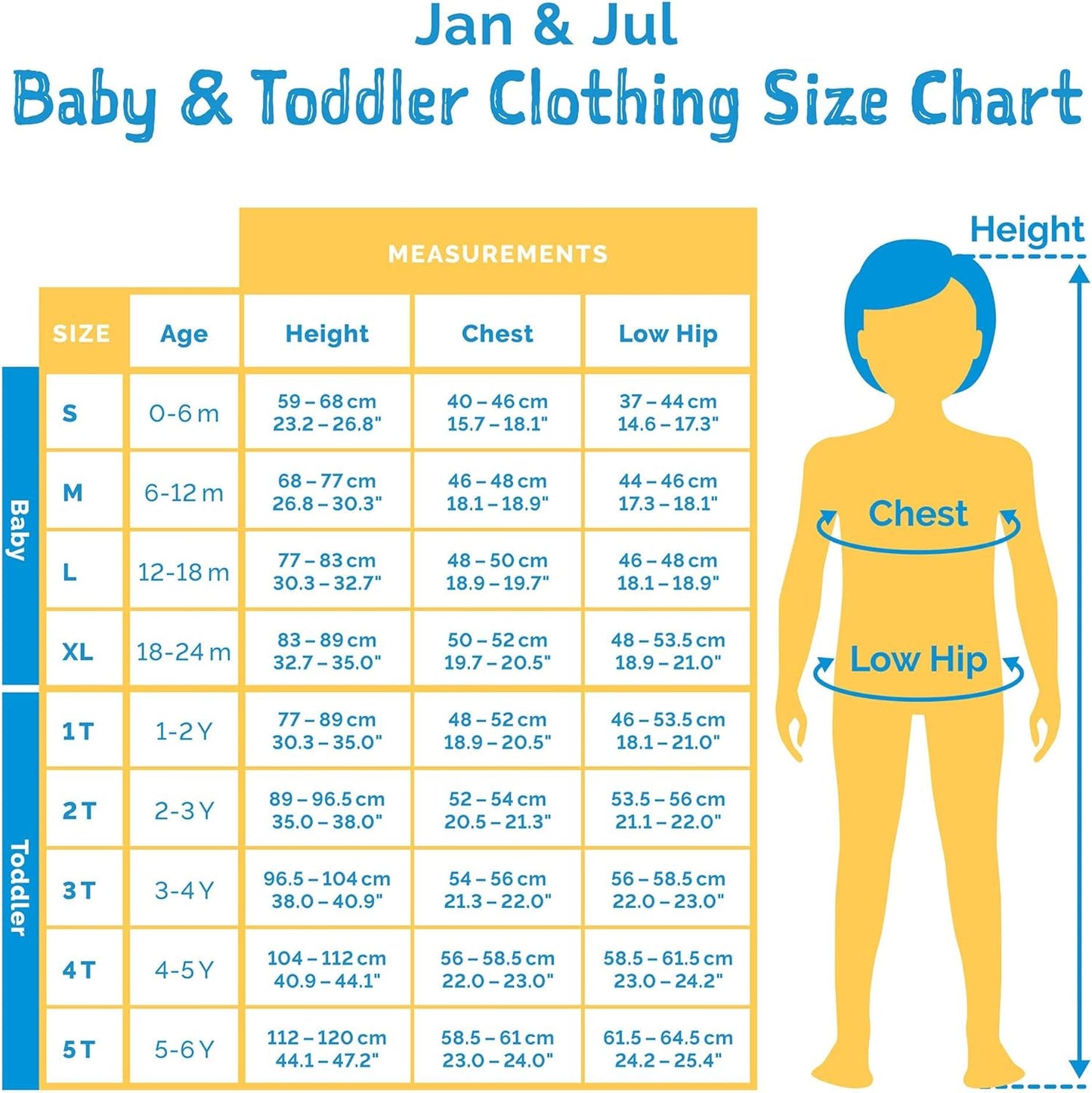 Long Sleeve 1-Pc Girls' UV Swim-Suit Rash Guard (Baby, Toddler, Kids)