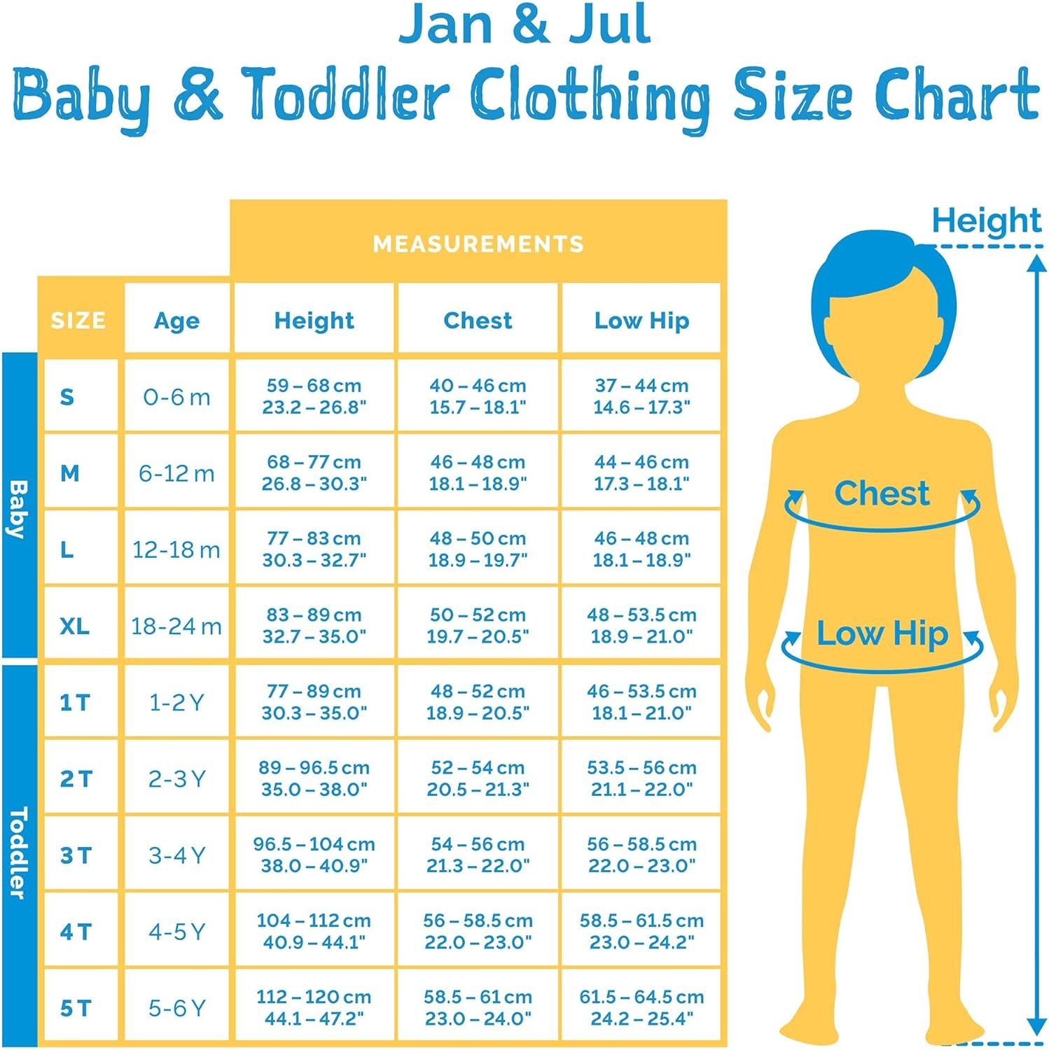 Long Sleeve 1-Pc Girls' UV Swim-Suit Rash Guard (Baby, Toddler, Kids)