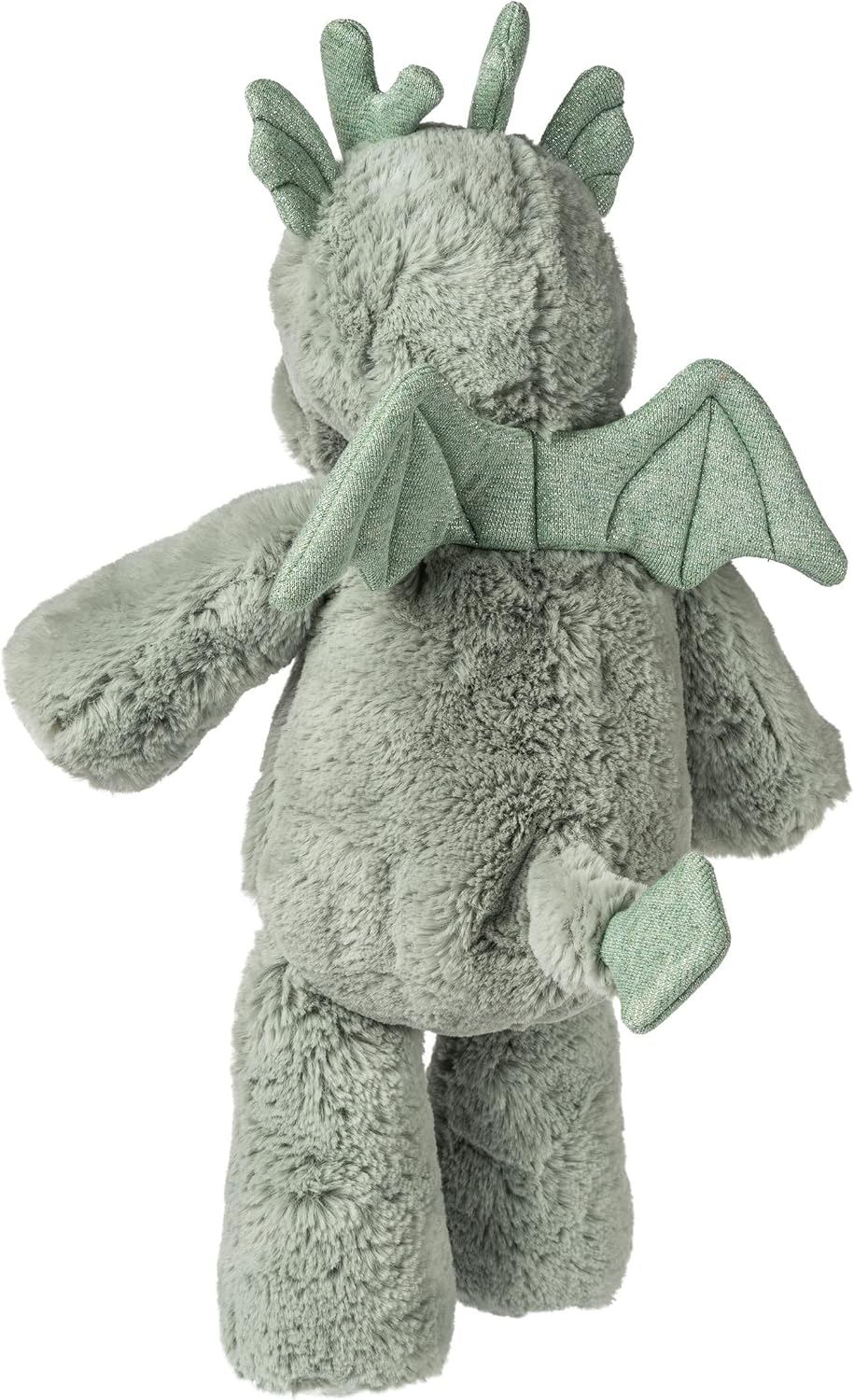 - Marshmallow Zoo Plush Animal Toy - Dragon - 13"