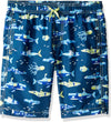 Boys Swim Trunks