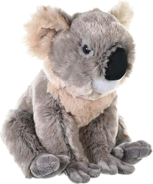 Koala Plush, Stuffed Animal, Plush Toy, Gifts for Kids, Cuddlekins 12 Inches