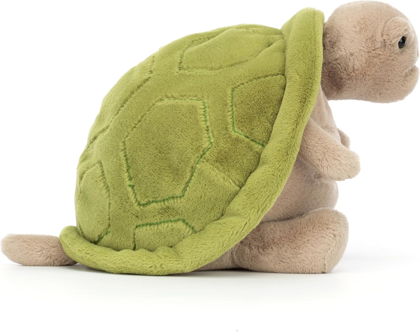 Timmy Turtle H: 16Cm X W: 20Cm X W: 28Cm