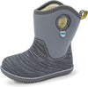 Waterproof Non Slip Toasty-Dry Lite Winter Boots for Kids