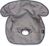 Seat Saver Waterproof Liner