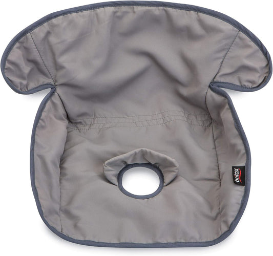 Seat Saver Waterproof Liner