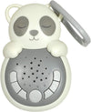 Sweet Dreamz on the Go - Panda Grey/Beige