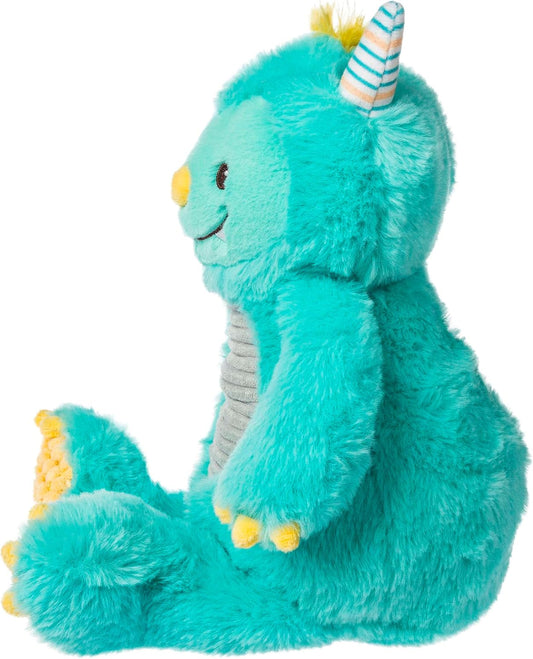 - Soft Toy - Mookie Monster 10"
