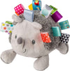 Taggies Soft Toy, Heather Hedgehog