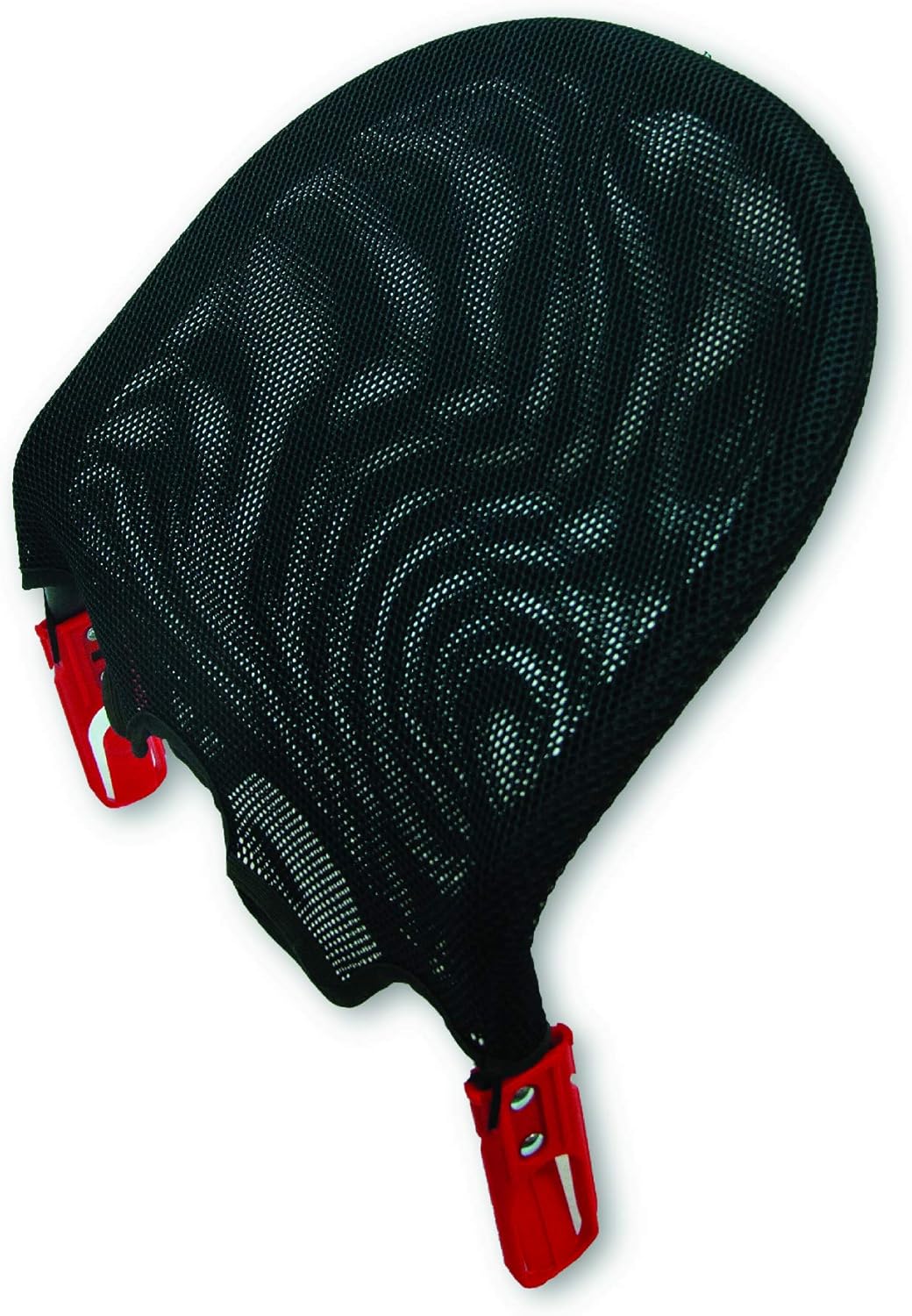 Anti-Rebound Bar for One4Life Car Seats