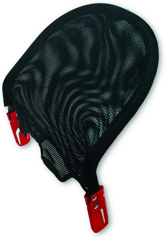 Anti-Rebound Bar for One4Life Car Seats