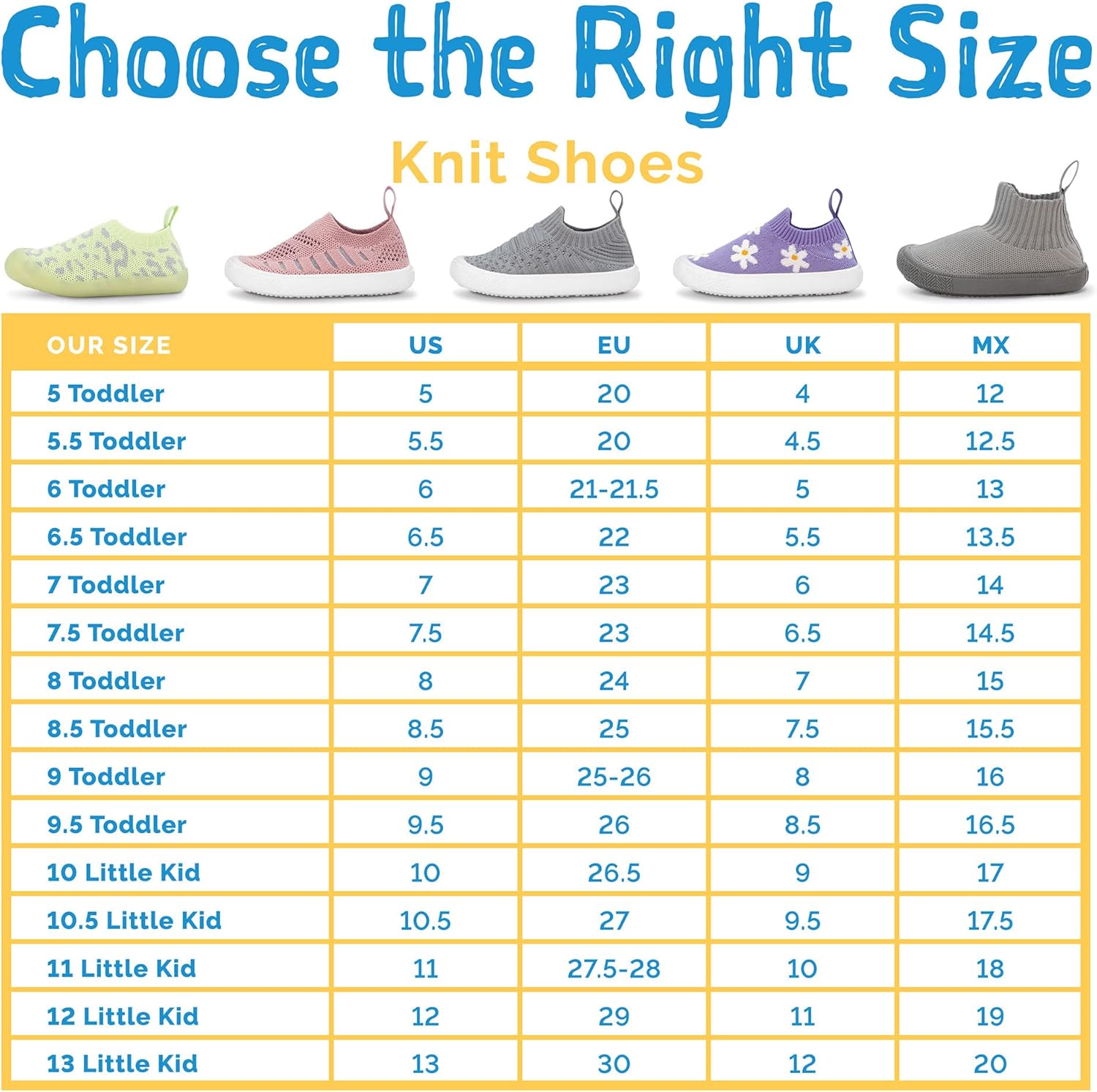 Jelly Jumper Water Shoes for Kids