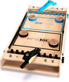 Battle Box - New/Preorder - Battle Box - New Games for Ages 8 to 10