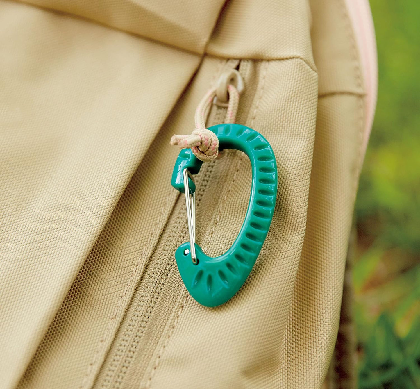 : Compass Set