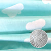 Pregnancy Body Pillow Multifunction Breastfeeding U Shape Maternity Pillows Pregnant Women Waist Abdomen Support Cushion Bedding