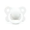 Silicone Baby Nipple BPA Free Infant Baby Pacifier Food Grade Dummies Newborn Soother for Baby Gift