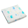 Bigger Size Muslin 100% Cotton Baby Swaddles Soft Newborn Blankets Baby Bath Towel Gauze Infant Wrap Sleepsack