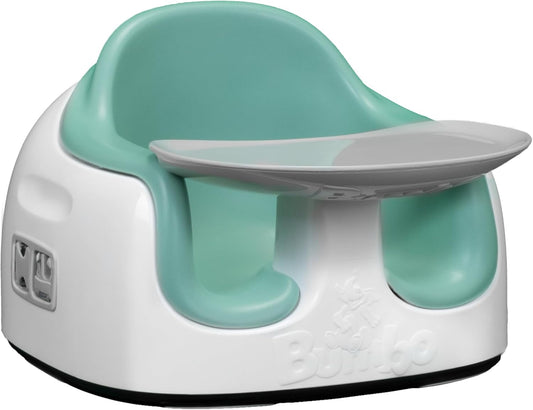 Multi Seat - Hemlock