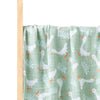 #My Soft Life# All Season Muslin Swaddle Blanket Newborn Bath Towel Multi Designs Functions Baby Wrap Infant Quilt