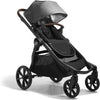 City Select 2 Stroller, Eco Collection, Harbour Grey