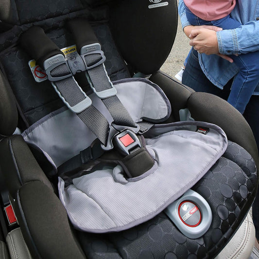 Seat Saver Waterproof Liner