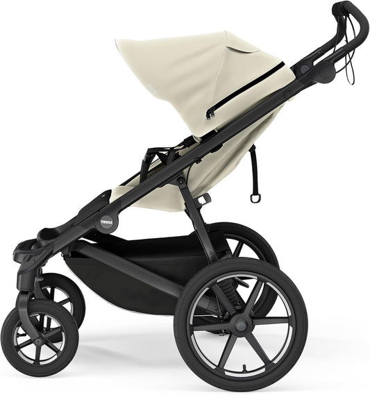 Urban Glide 4 Wheel All Terrain Stroller
