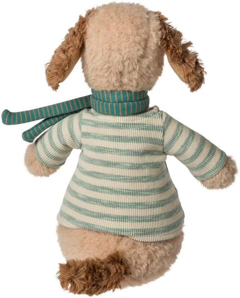 - Style Scouts - Weston Tails Puppy