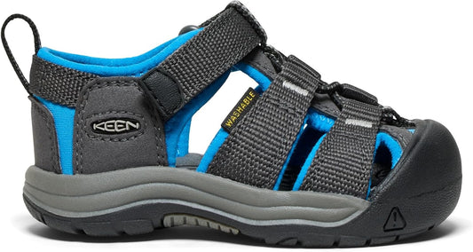 Kid'S NEWPORT H2 Sandal