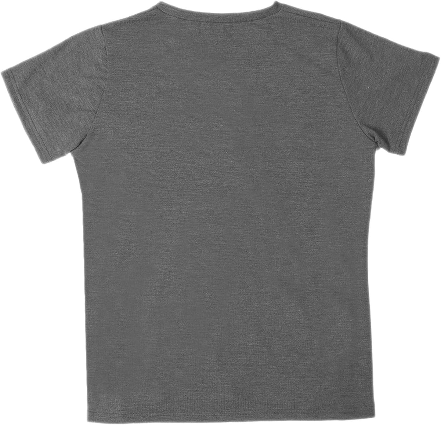 Kangaroo Shirt for Dad and Baby, Kangaroo Shirt for Dad Short Sleeve T-Shirts, Big Tall Soft Skin, for New Dad Back
