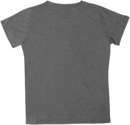 Kangaroo Shirt for Dad and Baby, Kangaroo Shirt for Dad Short Sleeve T-Shirts, Big Tall Soft Skin, for New Dad Back