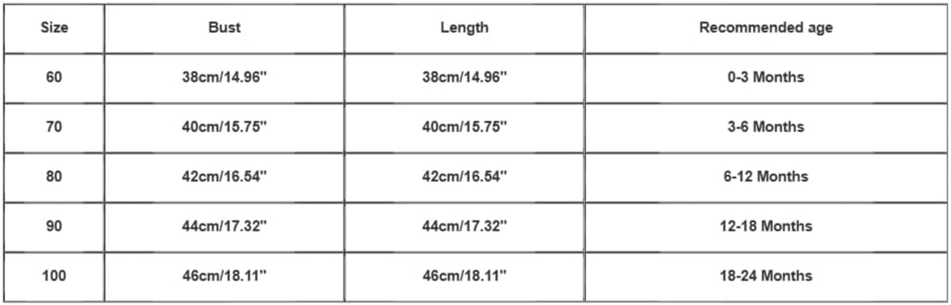 Baby Girls Bodysuit Newborn Summer Print 𝗛a𝐥𝐭er Romper Floral Jumpsuit Toddler Rib Leisure Beach Clothes