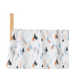 #My Soft Life# All Season Muslin Swaddle Blanket Newborn Bath Towel Multi Designs Functions Baby Wrap Infant Quilt