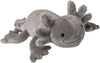 Axolotl Stuffed Animal Soft Toy, 12-Inches, Otto
