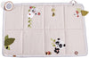 Boho Chic XL Supermat