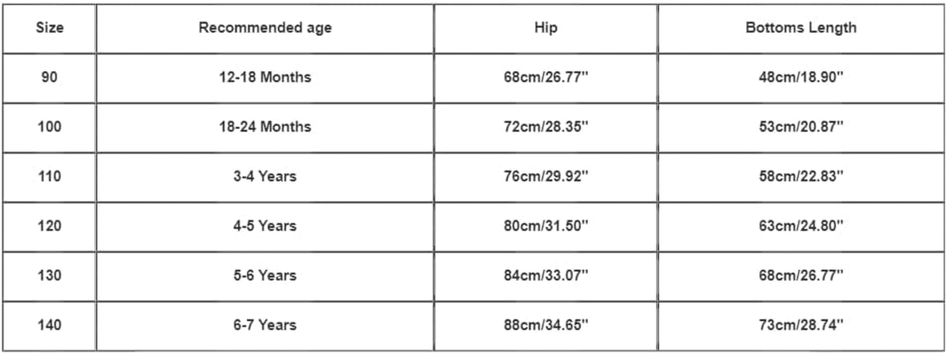 Toddler Kids Boys Girls Solid Color Cotton Linen Harem Pants Baby Basic Loose Long 𝐁loomer Trouser Elastic Pants