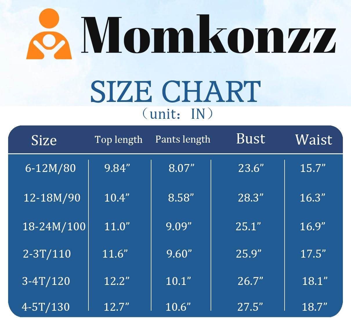 Toddler Baby Girls Summer Clothes Infant Shorts Sets Short Sleeve Outfits 6 Months-5 Years