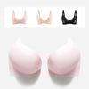 Breastfeeding Maternity Nursing Bras for Pregnant Women Pregnancy Underwear Sexy Pregnant Lingerie Mother Bra plus Size Lace