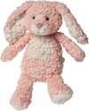 - Putty Musical Bunny