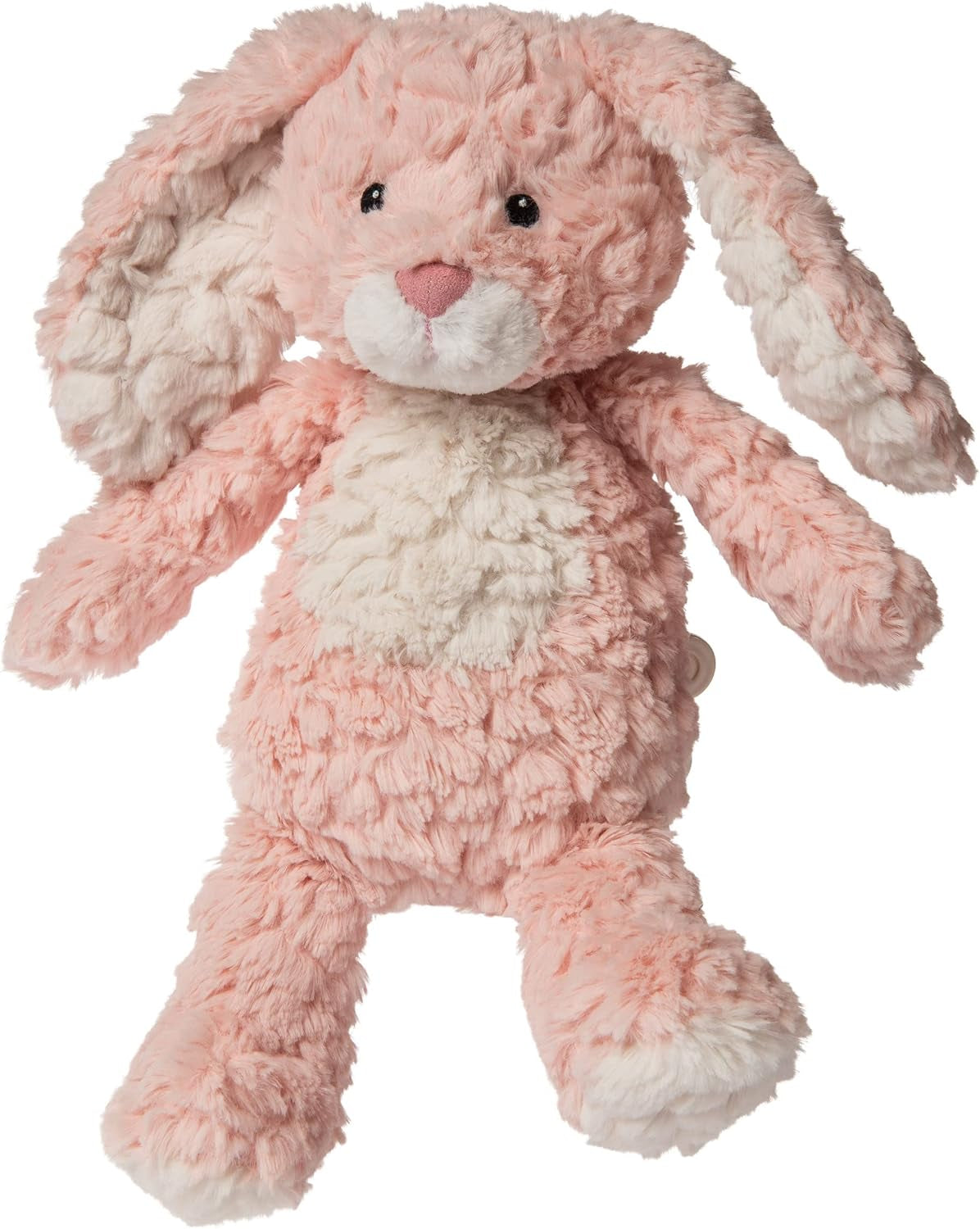 - Putty Musical Bunny