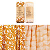 #My Soft Life# All Season Muslin Swaddle Blanket Newborn Bath Towel Multi Designs Functions Baby Wrap Infant Quilt