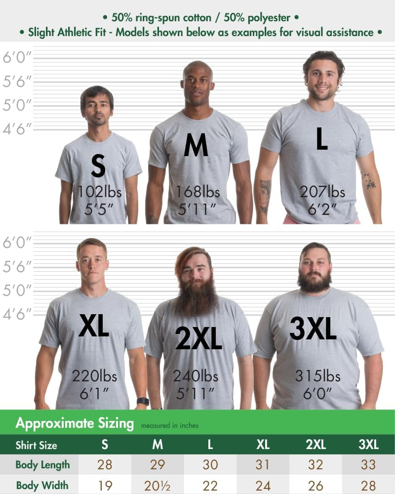 It'S Not a Dad BOD, It'S a Father Figure | Funny Tee Shirt, Sarcastic Saying Humor Joke T-Shirt for Men Grandpa Daddy