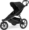 Urban Glide 3, Black