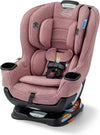 Extend2Fit Convertible Car Seat, 2-In-1 Forward & Rear-Facing Baby Car Seat, 1.8-30 Kg (4-65 Lb), Talia