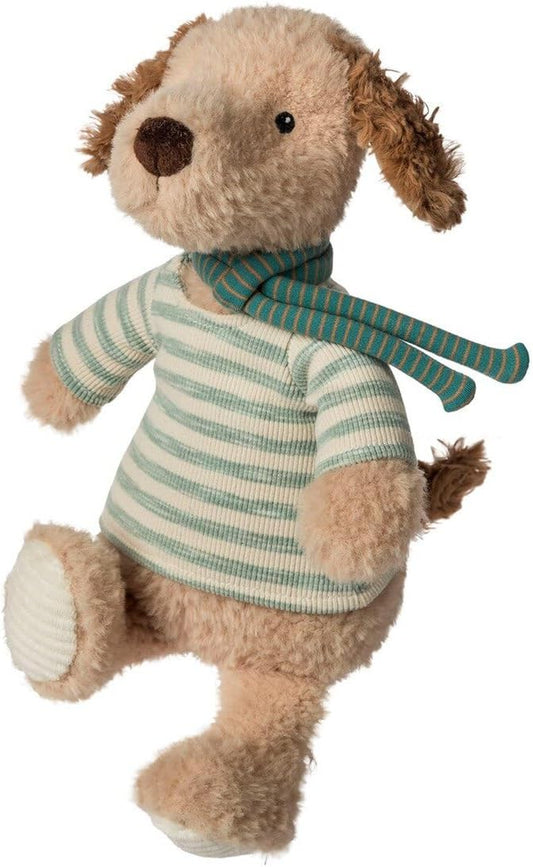 - Style Scouts - Weston Tails Puppy