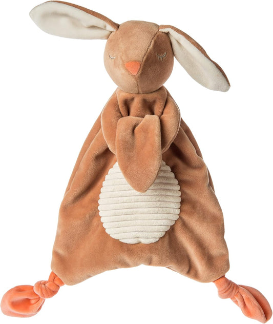 - Leika - Lovey - Little Bunny 10"